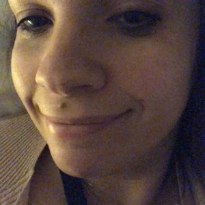 Meet your Posher, Paula